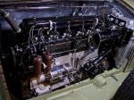 Rolls-Royce Phantom I Ascot Tourer by Brewster 1929 года